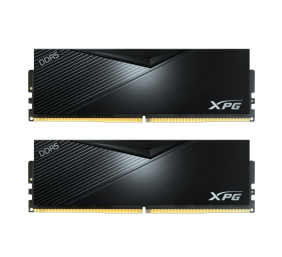 ADATA XPG LANCER DDR5 32GB 2x16GB UDIMM