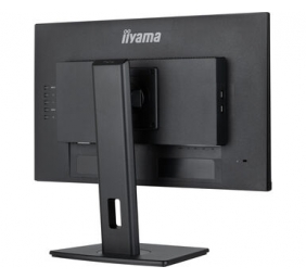 IIYAMA XUB2492HSU-B6 23.8inch IPS FHD