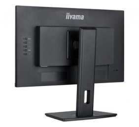 IIYAMA XUB2492HSU-B6 23.8inch IPS FHD