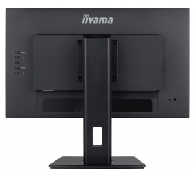 IIYAMA XUB2492HSU-B6 23.8inch IPS FHD