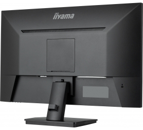 IIYAMA XU2793HSU-B6 27in ETE IPS