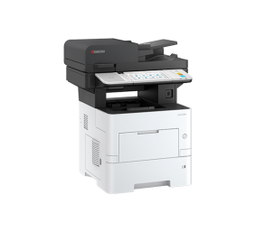 Kyocera ECOSYS MA5500ifx Spausdintuvas lazerinis nespalvotas MFP A4 55 ppm Ethernet LAN USB