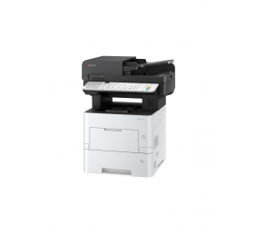 Kyocera ECOSYS MA5500ifx Spausdintuvas lazerinis nespalvotas MFP A4 55 ppm Ethernet LAN USB