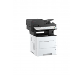 Kyocera ECOSYS MA5500ifx Spausdintuvas lazerinis nespalvotas MFP A4 55 ppm Ethernet LAN USB