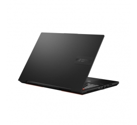 Asus | Vivobook Pro 16X OLED K6604JI-MX010W | Black | 16 " | OLED | 3200 x 2000 pixels | Glossy | Intel Core i7 | 13700HX | 32 GB | DDR5 SO-DIMM | Solid-state drive capacity 1000 GB | NVIDIA GeForce RTX 4070 | GDDR6 | 8 GB | Windows 11 Home | 802.11ax | B