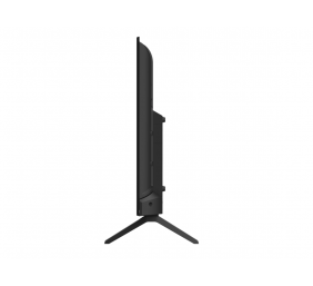 Sharp | 40FA2E | 40" (101 cm) | FHD | Black