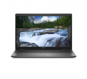 Latitude 3540/Core i5-1335U/8GB/512GB SSD/15.6" FHD/Intel Iris Xe/FgrPr/FHD/IR Cam/Mic/WLAN + BT/Backlit Kb/3 Cell/W11Pro/3yrs ProSupport Warranty