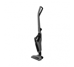 BEKO 2in1 handstick vacum cleaner VRT61818VG, 18 V, lithium battery, 500ml, Grey color