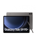 SAMSUNG SM-X616 Tab S9 FE+ 12.4i 128G GR