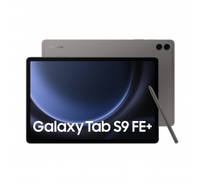 SAMSUNG SM-X616 Tab S9 FE+ 12.4i 128G GR