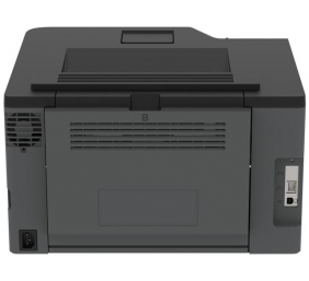 Lexmark CS431dw | Colour | Laser | Printer | Wi-Fi | Maximum ISO A-series paper size A4 | Black/White