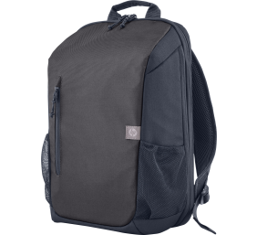 HP Travel 15.6 Backpack, 18 Liter Capacity - Iron Grey