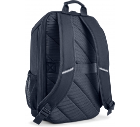 HP Travel 15.6 Backpack, 18 Liter Capacity - Iron Grey