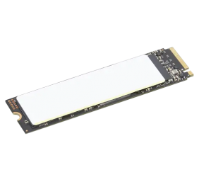 Lenovo | SSD | 4XB1M86956 | 2000 GB | SSD form factor M.2 2280 | Solid-state drive interface PCI Express 4.0 (NVMe) | Write speed 4400 MB/s