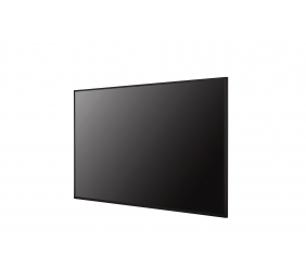 LG | 43UH5N-E | 43 " | Landscape/Portrait | 24/7 | WebOS | 500 cd/m² | 8 ms | 178 ° | 178 °