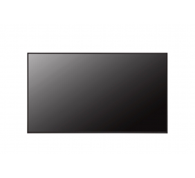 LG | 43UH5N-E | 43 " | Landscape/Portrait | 24/7 | WebOS | 500 cd/m² | 8 ms | 178 ° | 178 °