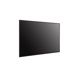 LG | 43UH5N-E | 43 " | Landscape/Portrait | 24/7 | WebOS | 500 cd/m² | 8 ms | 178 ° | 178 °