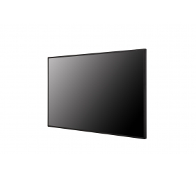 LG | 49UM5N-H | 49 " | Landscape/Portrait | 24/7 | WebOS | 500 cd/m² | 8 ms | 178 ° | 178 °