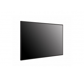 LG | 49UM5N-H | 49 " | Landscape/Portrait | 24/7 | WebOS | 500 cd/m² | 8 ms | 178 ° | 178 °