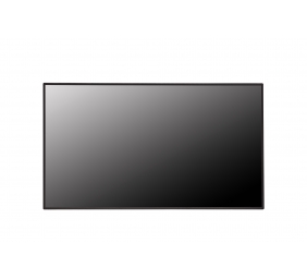 LG | 49UM5N-H | 49 " | Landscape/Portrait | 24/7 | WebOS | 500 cd/m² | 8 ms | 178 ° | 178 °