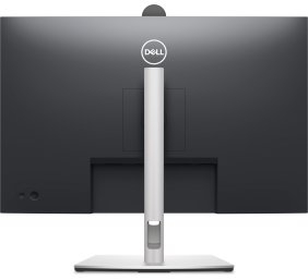 Dell 27 USB-C Hub Video Conferencing Monitor | P2724DEB