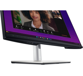 Dell 27 USB-C Hub Video Conferencing Monitor | P2724DEB