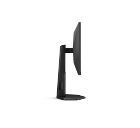 AOC | Monitor | 24G4X | 23.8 " | IPS | 16:9 | 180 Hz | 1 ms | 1920 x 1080 pixels | 300 cd/m² | HDMI ports quantity 2