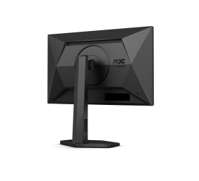 AOC | Monitor | 24G4X | 23.8 " | IPS | 16:9 | 180 Hz | 1 ms | 1920 x 1080 pixels | 300 cd/m² | HDMI ports quantity 2