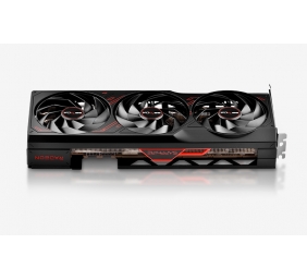 SAPPHIRE PULSE AMD RADEON RX 7900 GRE