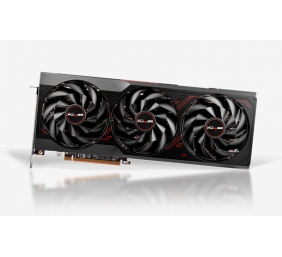 SAPPHIRE PULSE AMD RADEON RX 7900 GRE