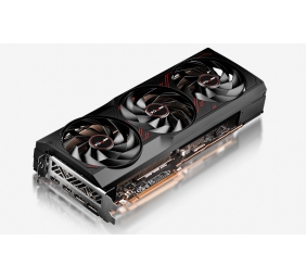 SAPPHIRE PULSE AMD RADEON RX 7900 GRE