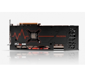 SAPPHIRE PULSE AMD RADEON RX 7900 GRE