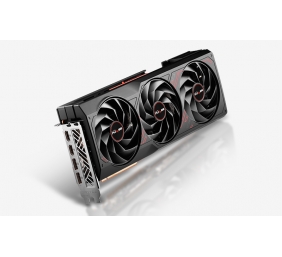 SAPPHIRE PULSE AMD RADEON RX 7900 GRE