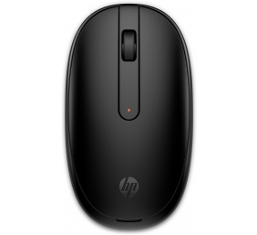 HP 245 Wireless Bluetooth Mouse - Black