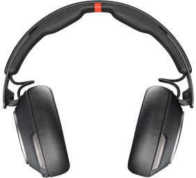 HP Poly Voyager 85 UC MS Teams Headset