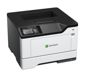 Lexmark MS531dw | Mono | Laser | Printer | Wi-Fi