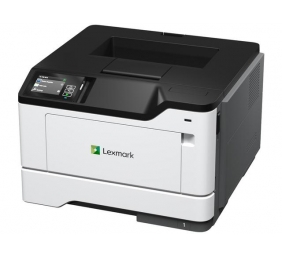 Lexmark MS531dw | Mono | Laser | Printer | Wi-Fi