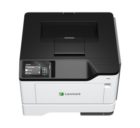 Lexmark MS531dw | Mono | Laser | Printer | Wi-Fi