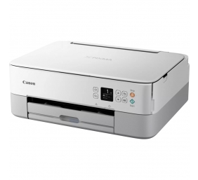 Canon Multifunctional printer | PIXMA TS5351i | Inkjet | Colour | Copy, Print, Scan | A4 | Wi-Fi | White