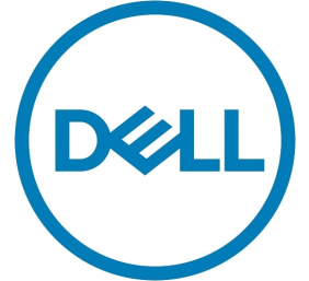 Dell | HDD 2.5“ / 2.4TB / 10k / SAS / 12Gb / 512e / Hot-Plug / in 3.5" Hybrid Carrier / 15G | 10000 RPM | 1200 GB