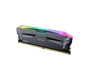 Lexar | 32 Kit (16GBx2) GB | DDR5 | 6800 MHz | PC/server | Registered No | ECC No