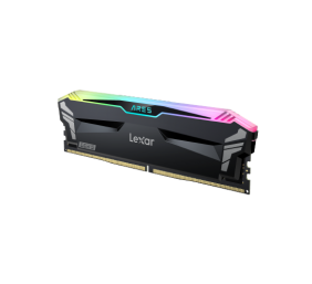 Lexar | 32 Kit (16GBx2) GB | DDR5 | 6800 MHz | PC/server | Registered No | ECC No