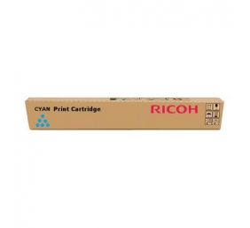 Ricoh Toner MP C2503 Cyan LC (841931)