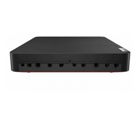 Lenovo | ThinkSmart Core Kit Bar 180 with IP Controller (MTR) | Black