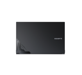 Gigabyte | G7 KF KF-E3EE213SH | Black | 17.3 " | FHD | 144 Hz | Intel Core i5 | i5-12500H | 16 GB | DDR4 | Solid-state drive capacity 512 GB | NVIDIA GeForce RTX 4060 | GDDR6 | 8 GB | Windows 11 Home | Bluetooth version 5.2 | Keyboard language English | K