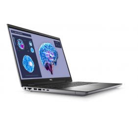 Dell | Mobile Precision 7680 | 16 " | WVA | FHD+ | 1920 x 1200 pixels | Anti-glare | Intel Core i9 | i9-13950HX | 32 GB | Solid-state drive capacity 1000 GB | NVIDIA RTX 2000 Ada | GDDR6 | 8 GB | Windows 11 Pro | Keyboard language English | Keyboard backl