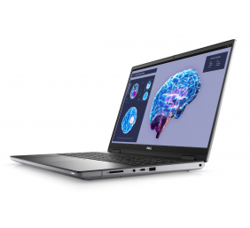 Dell | Mobile Precision 7680 | 16 " | WVA | FHD+ | 1920 x 1200 pixels | Anti-glare | Intel Core i9 | i9-13950HX | 32 GB | Solid-state drive capacity 1000 GB | NVIDIA RTX 2000 Ada | GDDR6 | 8 GB | Windows 11 Pro | Keyboard language English | Keyboard backl