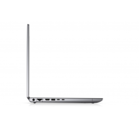 Dell | Mobile Precision 7680 | 16 " | WVA | FHD+ | 1920 x 1200 pixels | Anti-glare | Intel Core i9 | i9-13950HX | 32 GB | Solid-state drive capacity 1000 GB | NVIDIA RTX 2000 Ada | GDDR6 | 8 GB | Windows 11 Pro | Keyboard language English | Keyboard backl