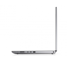 Dell | Mobile Precision 7680 | 16 " | WVA | FHD+ | 1920 x 1200 pixels | Anti-glare | Intel Core i9 | i9-13950HX | 32 GB | Solid-state drive capacity 1000 GB | NVIDIA RTX 2000 Ada | GDDR6 | 8 GB | Windows 11 Pro | Keyboard language English | Keyboard backl