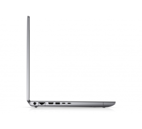 Dell | Mobile Precision 7680 | 16 " | WVA | FHD+ | 1920 x 1200 pixels | Anti-glare | Intel Core i7 | i7-13850HX | 32 GB | Solid-state drive capacity 1000 GB | NVIDIA RTX 3500 Ada | GDDR6 | 12 GB | Windows 11 Pro | Keyboard language English | Keyboard back